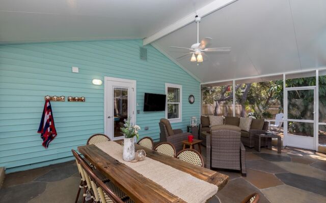 Copy of Island Breeze