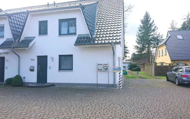 Schulstrasse 10a App_