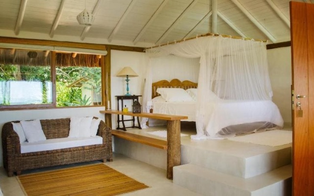 Casas da Lia