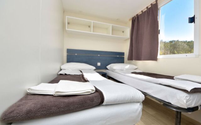 House Palma Novigrad (Zadar) 38646