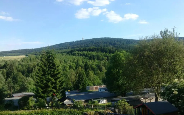 Spitzers Ferienwohnungen