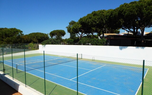 Fonte Santa CIP
