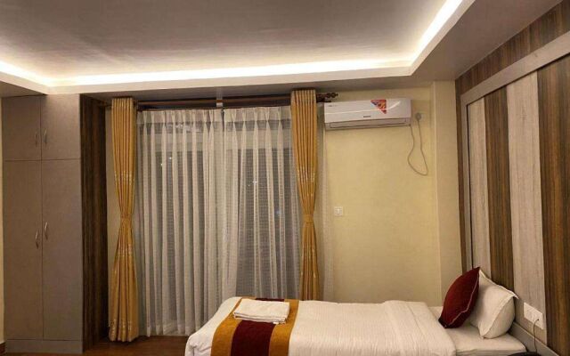 Hotel Murano