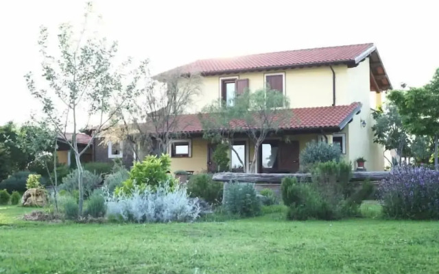 B&B Casalino