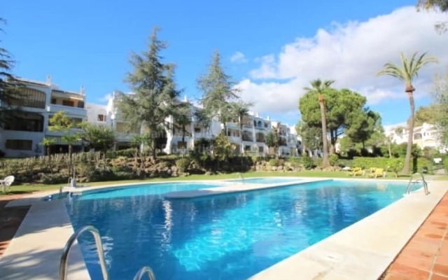 Sweet Inn - Casa Le Village