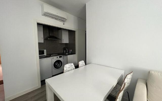 Collection Plaza de España