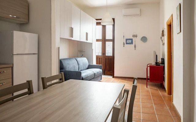 Al Vicolo - Studio in Siracusa