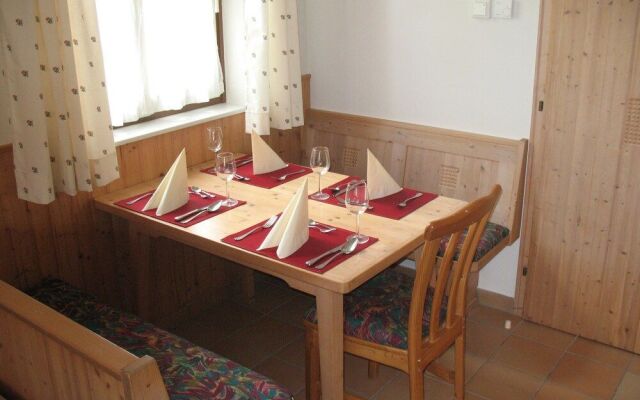 Hoteldorf Königsleitn, Litschau, Waldviertel