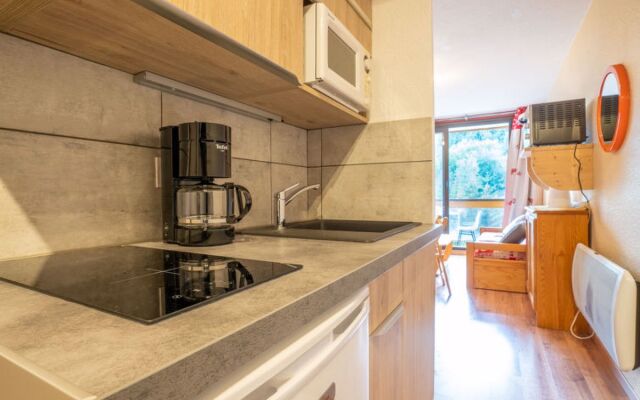 Soyouz Vanguard 20781