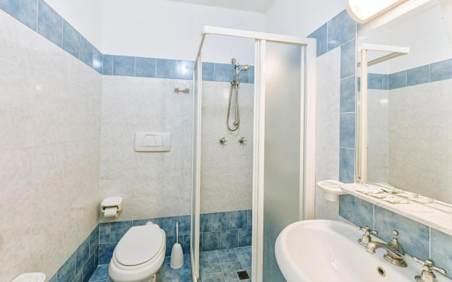 Hotel Galidon Thermal & Wellness Park
