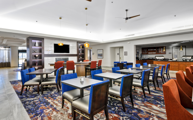 Homewood Suites by Hilton-Hartford South-Glastonbury, CT