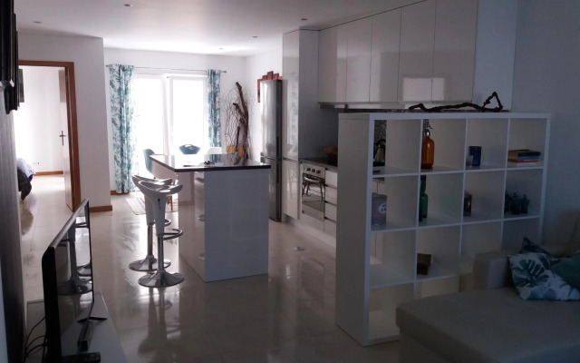 Appartement Espinho