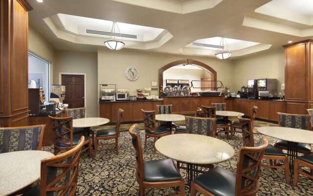 Ramada by Wyndham Olympia