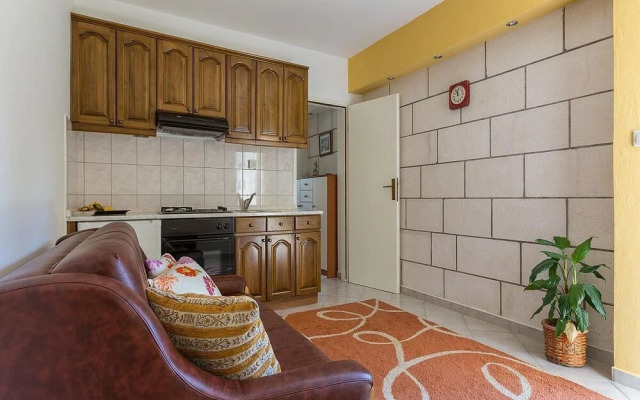Holiday Apartment Marko