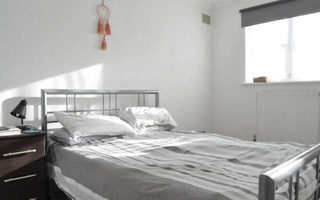 Lovely 1 Bedroom Flat in Trendy Peckham