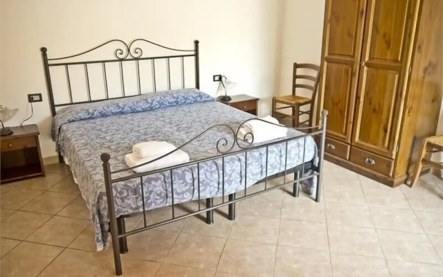Borgo di Pomaia