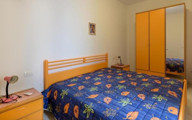 Appartamenti Il Gabbiano