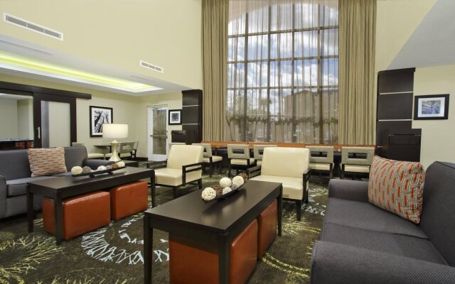 Staybridge Suites Houston W - Westchase Area
