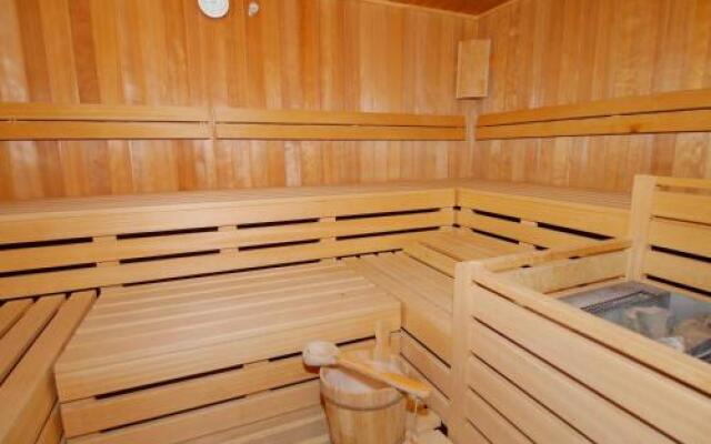 Residenz am Strand 1_16