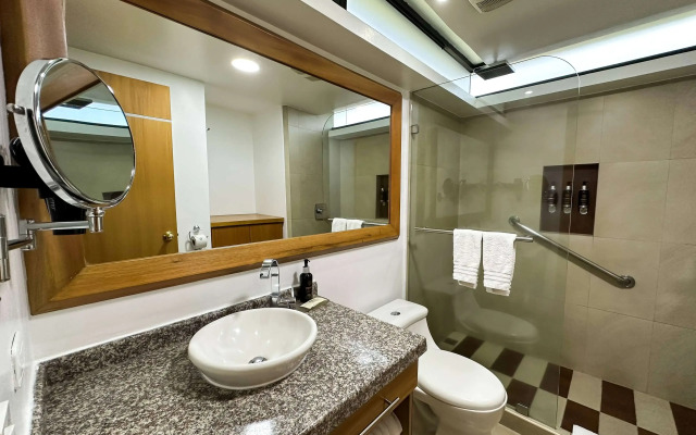 Wyndham Garden Quito