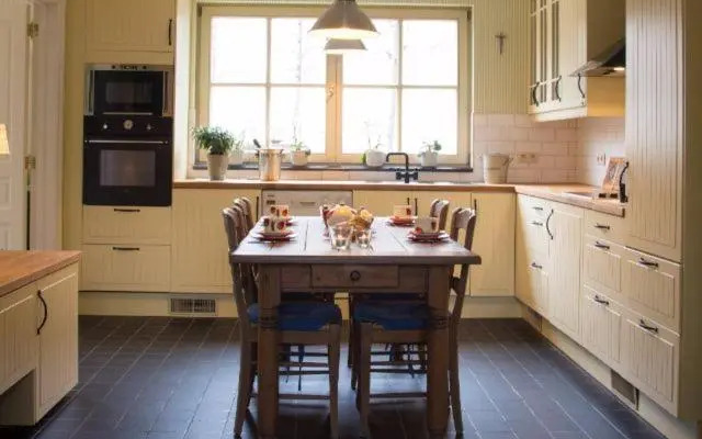 'Hof der Heerlijckheid'