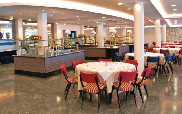 Adriatica Rooms