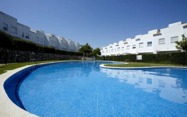 GoCosta Villas Cumbres Family Luxe 1