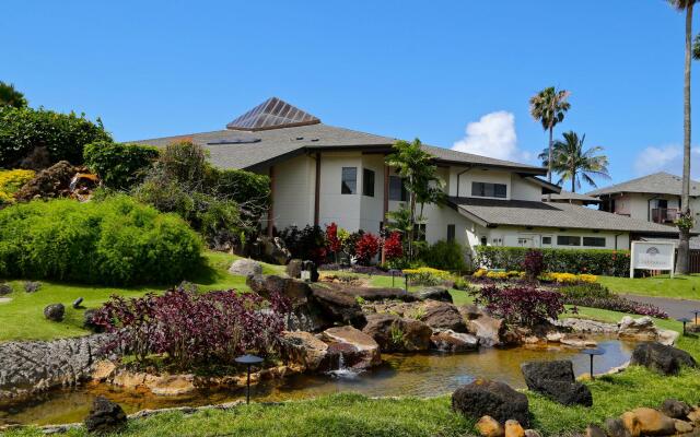 Club Wyndham Ka ‘Eo Kai
