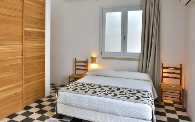 Le-c336-sp2140bt - Villa Pajare Francesi 8 2