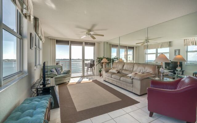 Bahia Vista by VTrips