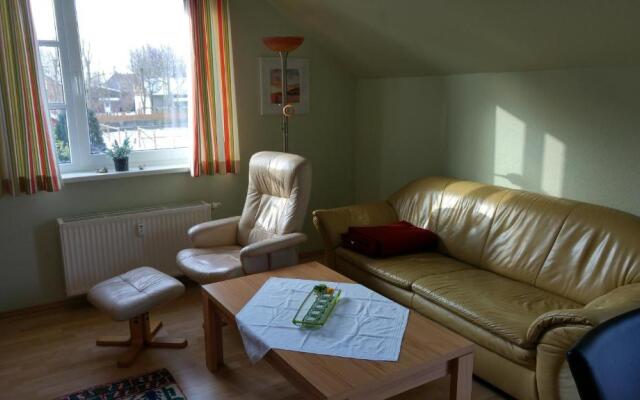 Fehmarn-Ostseeferien/Zum Leuchtturm FW3 (150/1) - [#130971]