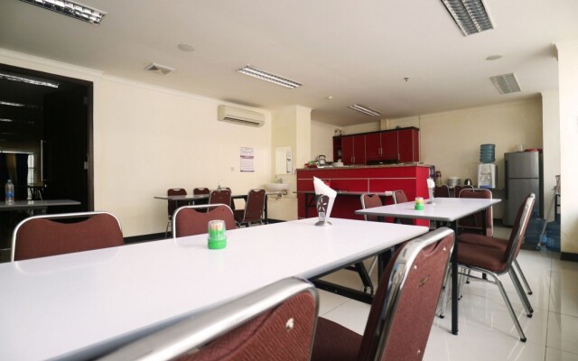 Wisma Inkopdit