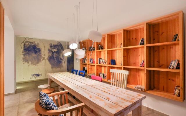 Orion Hotel Faliraki
