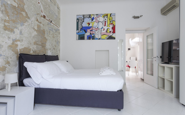 Italianway - Lambertenghi 3