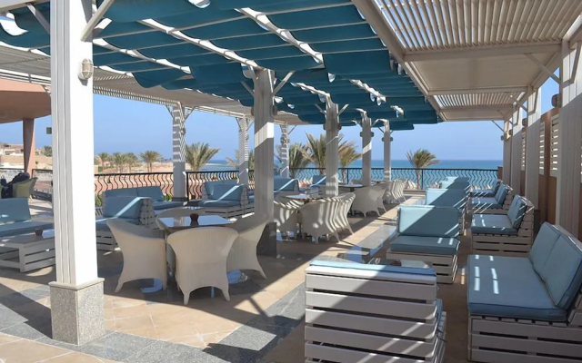 Romance Hotel Ain Sokhna