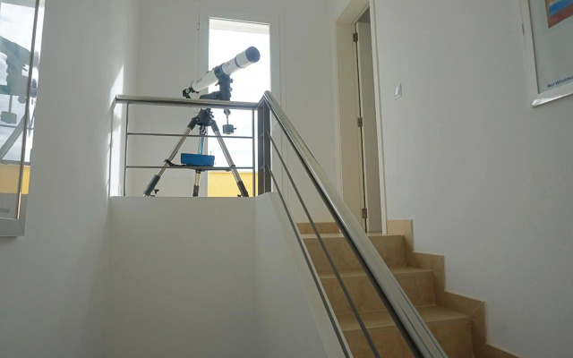 Villa Sa Ràpita / Es Trenc