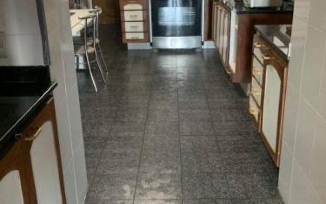 Apt Chopin Ave Atlantica