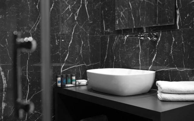 Athenaeum Smart Hotel