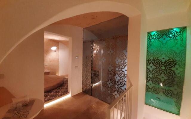 Christians Suites Spa
