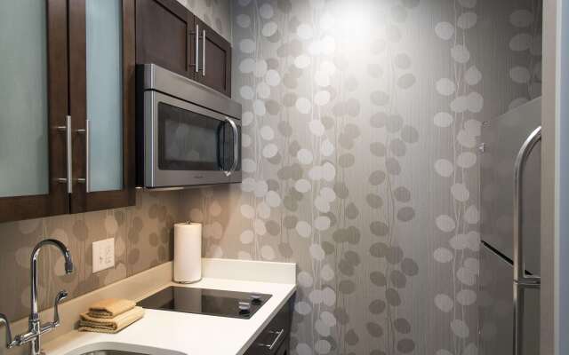 Homewood Suites by Hilton Cleveland/Sheffield