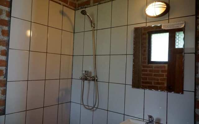 Thitaw Two B&B