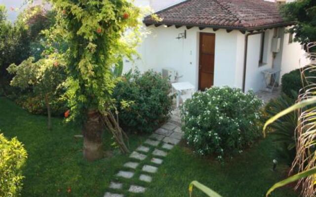 Residence Il Giunco