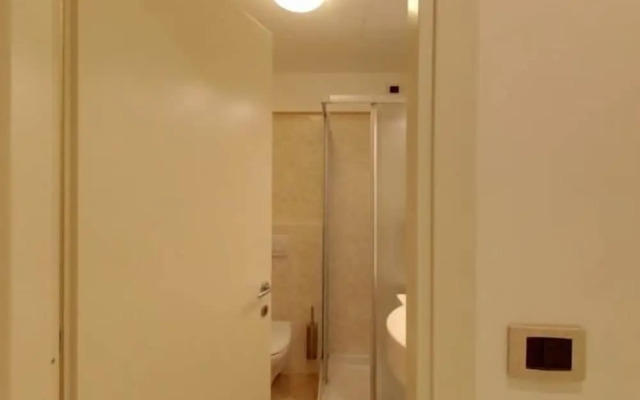 Residence Panama