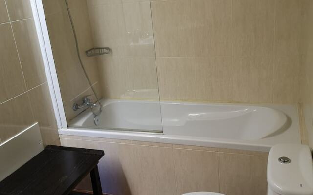 Vivenda Rústica c Piscina e Snooker, Viana Castelo