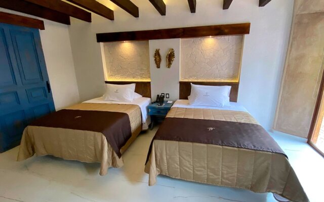 La Bella Toscana Centro