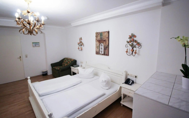 Hotel Seibel
