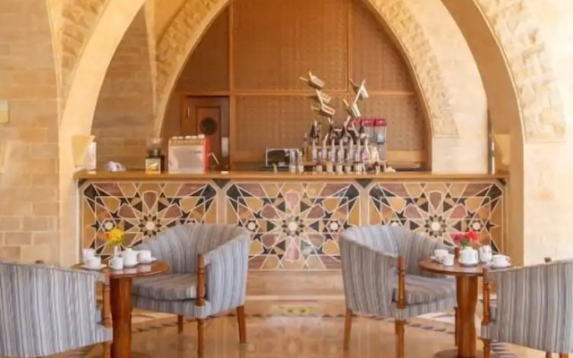 Grand Waterworld Makadi Hotel