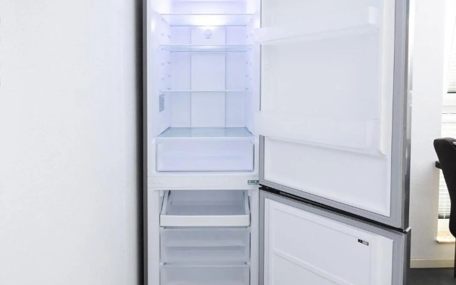 Modernes 2-RoomApartment