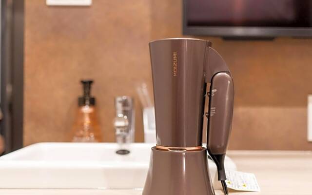 Well Stay Namba 9F - Vacation STAY 9964