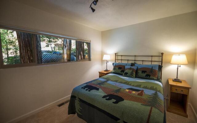 Evergreen - 3BR/2BA Home